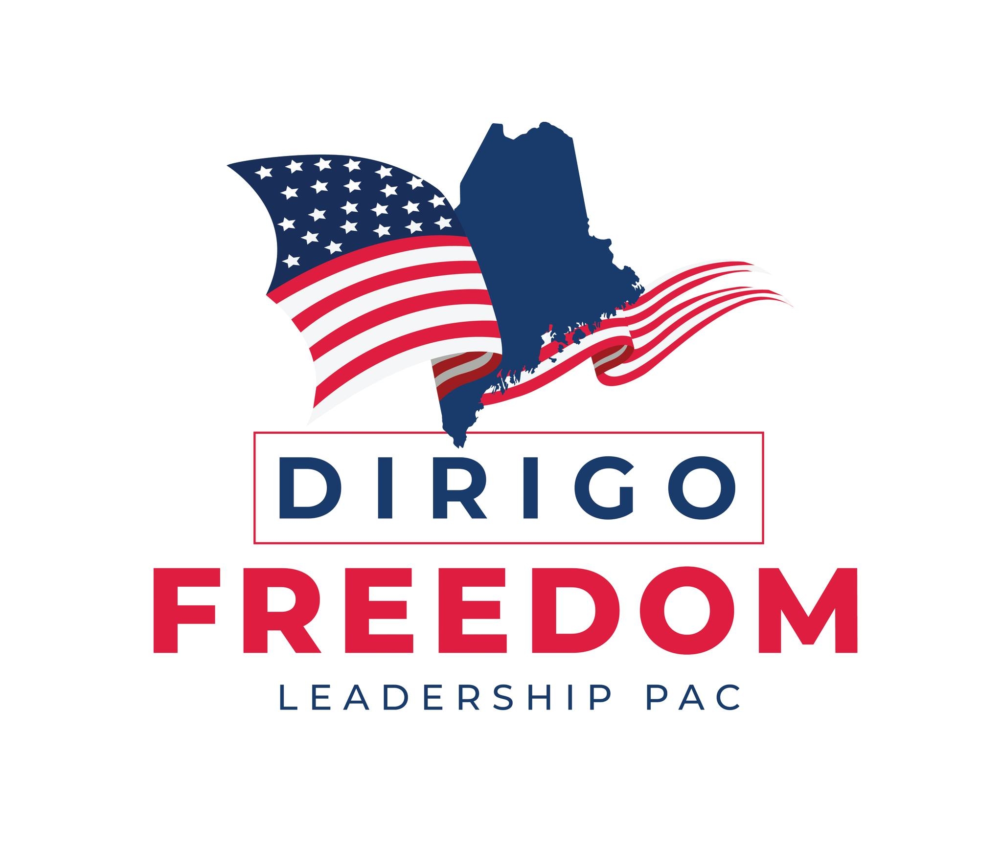 Dirigo Freedom Leadership PAC